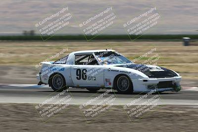 media/Jun-01-2024-CalClub SCCA (Sat) [[0aa0dc4a91]]/Group 2/Race/